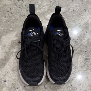 Kids Nike Air 270